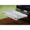Picture of 88133 Husky Towing Trailer Hitch Cargo Carrier