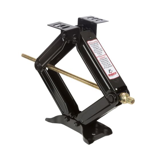 Picture of 88134 Husky Towing Leveling Jack