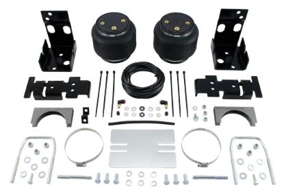 Picture of 88138 Air Lift Helper Spring Kit