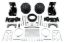 Picture of 88138 Air Lift Helper Spring Kit