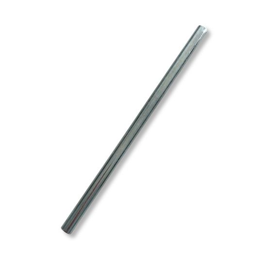 Picture of 88152 Husky Towing Camper Jack Crank Handle