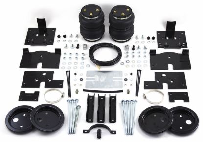 Picture of 88200 Air Lift Helper Spring Kit