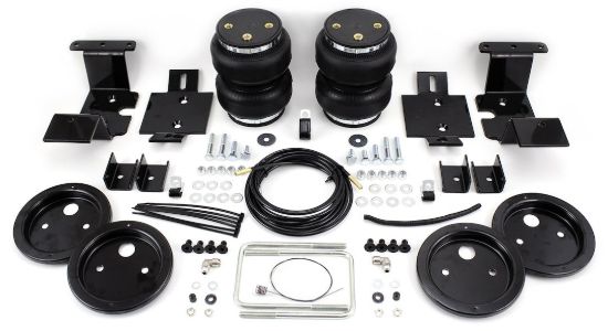 Picture of 88204 Air Lift Helper Spring Kit