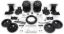 Picture of 88204 Air Lift Helper Spring Kit