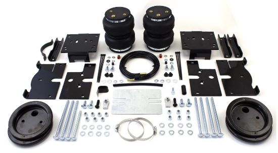 Picture of 88228 Air Lift Helper Spring Kit