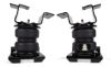 Picture of 88231 Air Lift Helper Spring Kit