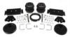 Picture of 88233 Air Lift Helper Spring Kit
