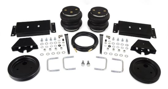 Picture of 88233 Air Lift Helper Spring Kit