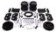 Picture of 88255 Air Lift Helper Spring Kit