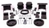 Picture of 88268 Air Lift Helper Spring Kit