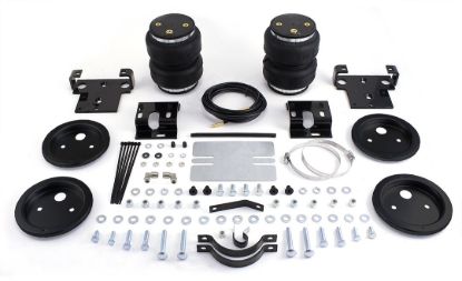 Picture of 88275 Air Lift Helper Spring Kit
