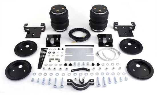 Picture of 88275 Air Lift Helper Spring Kit