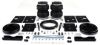 Picture of 88289 Air Lift Helper Spring Kit