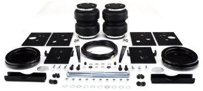 Picture of 88289 Air Lift Helper Spring Kit
