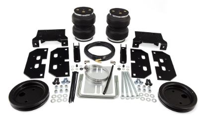 Picture of 88295 Air Lift Helper Spring Kit