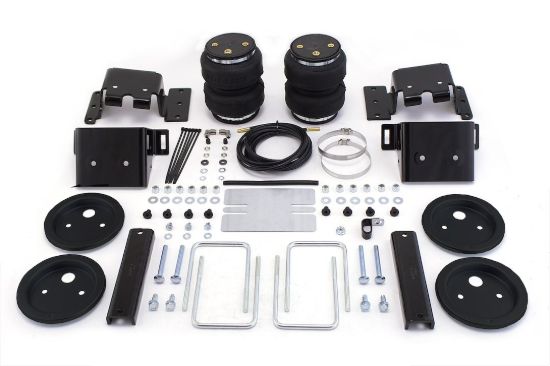 Picture of 88338 Air Lift Helper Spring Kit