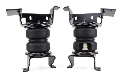 Picture of 88341 Air Lift Helper Spring Kit