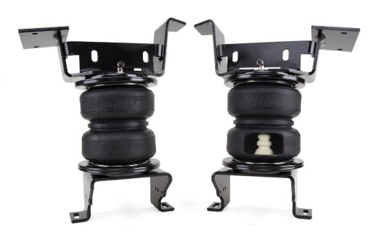 Picture of 88341 Air Lift Helper Spring Kit