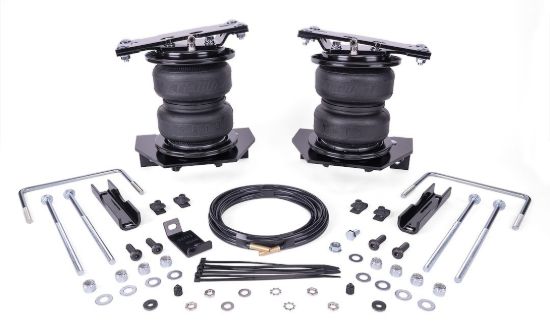 Picture of 88354 Air Lift Helper Spring Kit
