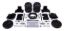 Picture of 88365 Air Lift Helper Spring Kit