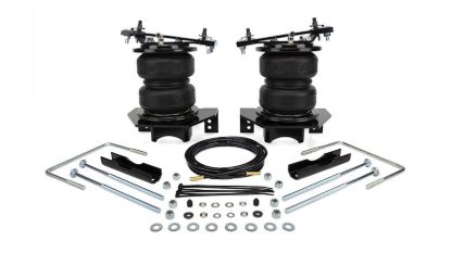 Picture of 88380 Air Lift Helper Spring Kit
