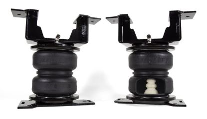 Picture of 88388 Air Lift Helper Spring Kit