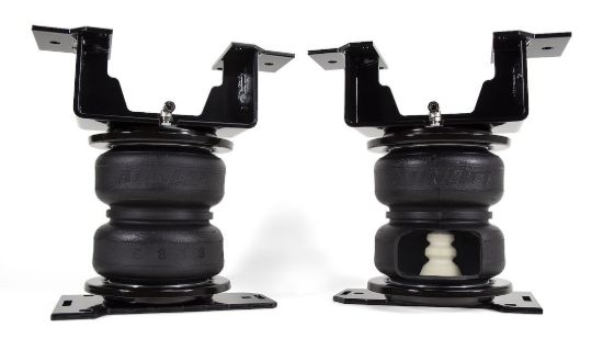 Picture of 88388 Air Lift Helper Spring Kit