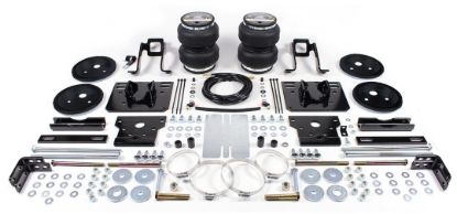 Picture of 88390 Air Lift Helper Spring Kit