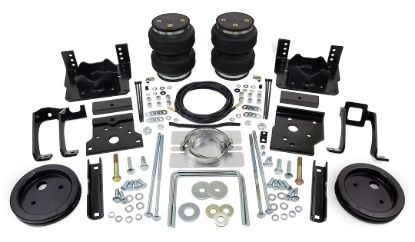 Picture of 88395 Air Lift Helper Spring Kit