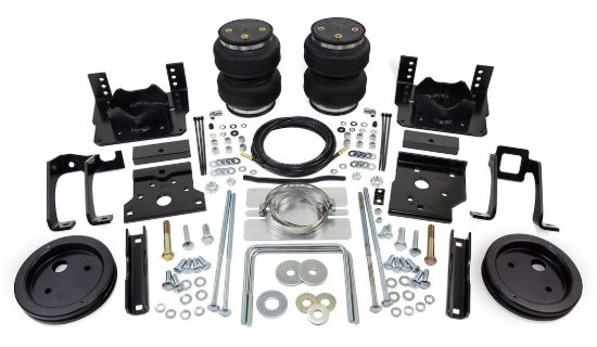 Picture of 88395 Air Lift Helper Spring Kit