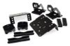 Picture of 88398 Air Lift Helper Spring Kit