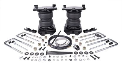 Picture of 88413 Air Lift Helper Spring Kit