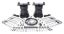 Picture of 88413 Air Lift Helper Spring Kit
