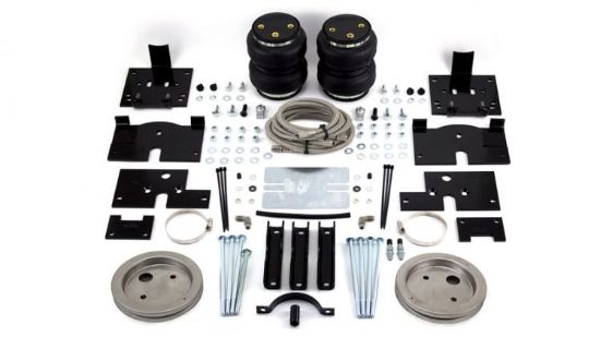 Picture of 89200 Air Lift Helper Spring Kit