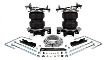 Picture of 89350 Air Lift Helper Spring Kit