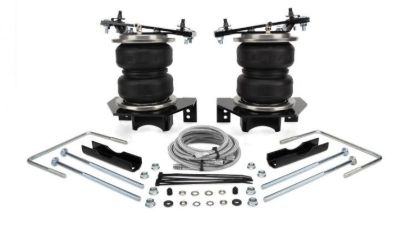 Picture of 89352 Air Lift Helper Spring Kit