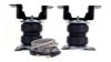 Picture of 89388 Air Lift Helper Spring Kit