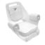 Picture of 8WD0073710 WISE Seating Boat Seat