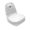 Picture of 8WD0133710 WISE Seating Boat Seat