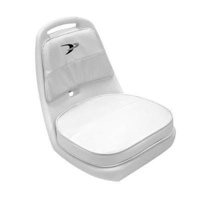Picture of 8WD0133710 WISE Seating Boat Seat