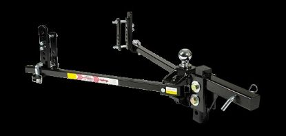 Picture of 90000601 Equal-i-zer Weight Distribution Hitch