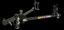 Picture of 90001400 Equal-i-zer Weight Distribution Hitch