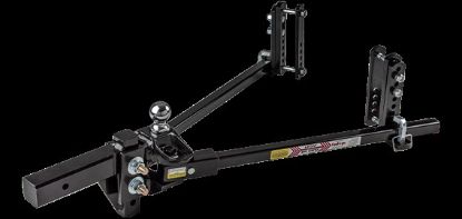 Picture of 90001600 Equal-i-zer Weight Distribution Hitch