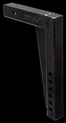 Picture of 90024711 Equal-i-zer Weight Distribution Hitch Shank