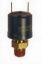 Picture of 9016 Firestone Industrial Air Compressor Pressure Switch