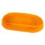 Picture of 90203 Grote Industries Turn Signal-Parking-Side Marker Light Lens