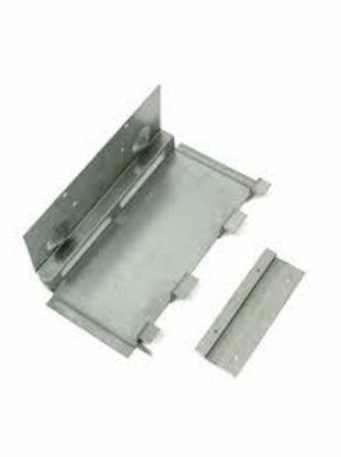 Picture of 90265 Dometic Stove Burner Mounting Bracket
