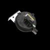 Picture of 90277 Dometic Water Heater Power Switch