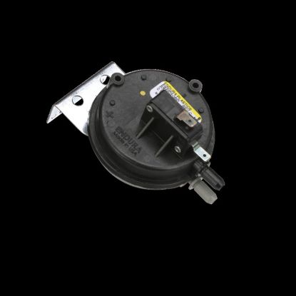 Picture of 90277 Dometic Water Heater Power Switch