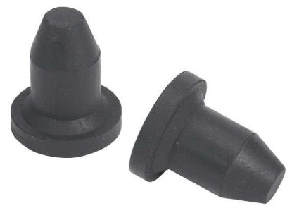 Picture of 9080110 Moeller Marine Products Boat Drain Plug
